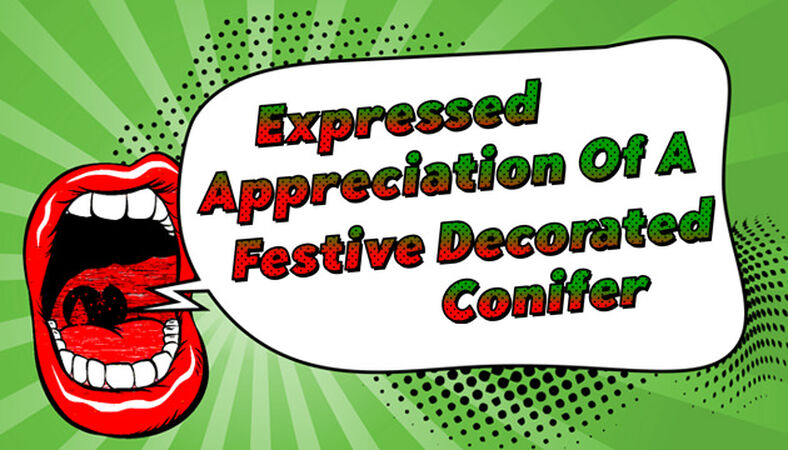 Christmas Jingle Jumble Volume 2